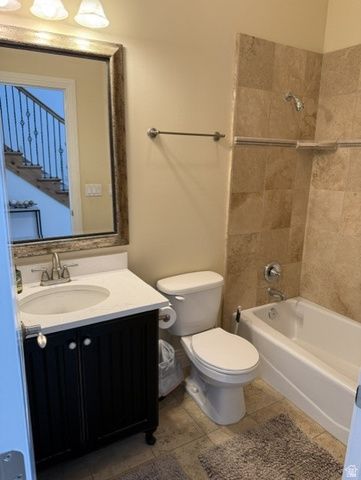 563 N PEREGRINE CV, Layton, UT 84040