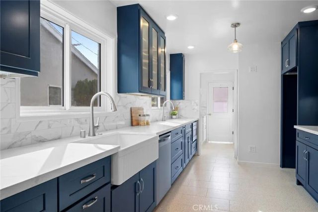 806 Burchett, Glendale, CA 91202