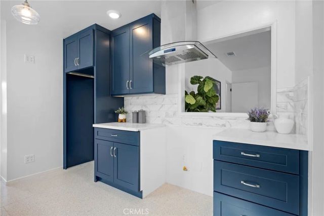 806 Burchett, Glendale, CA 91202