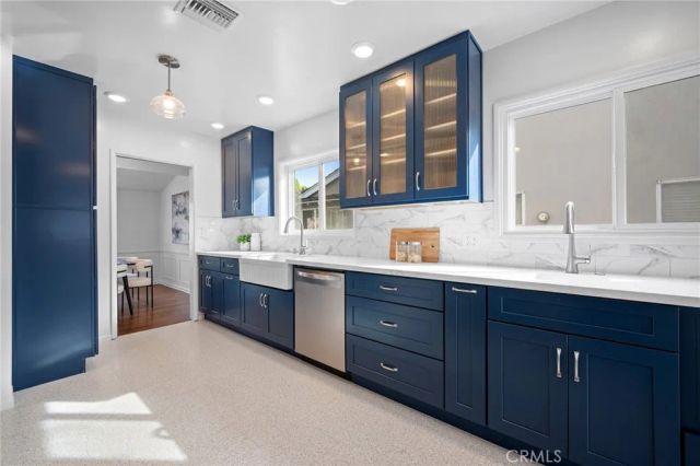 806 Burchett, Glendale, CA 91202