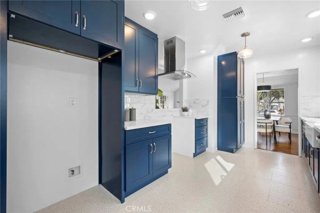 806 Burchett, Glendale, CA 91202