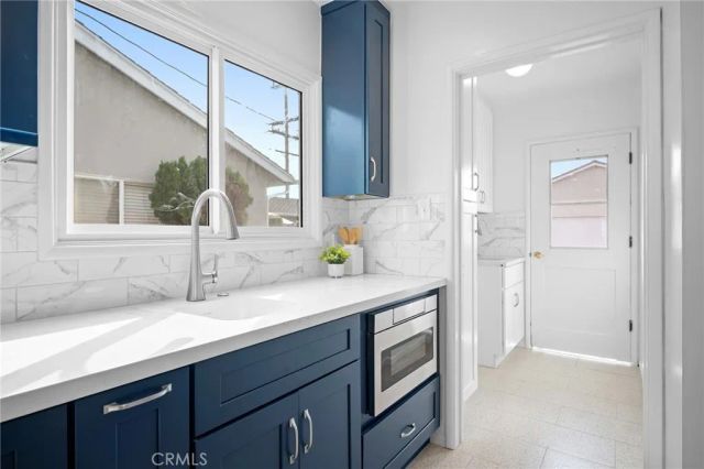 806 Burchett, Glendale, CA 91202