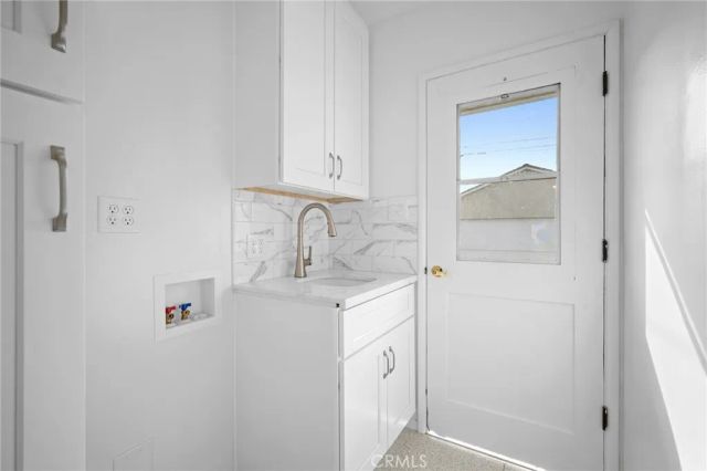 806 Burchett, Glendale, CA 91202