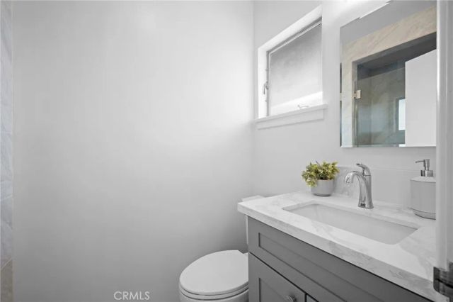 806 Burchett, Glendale, CA 91202