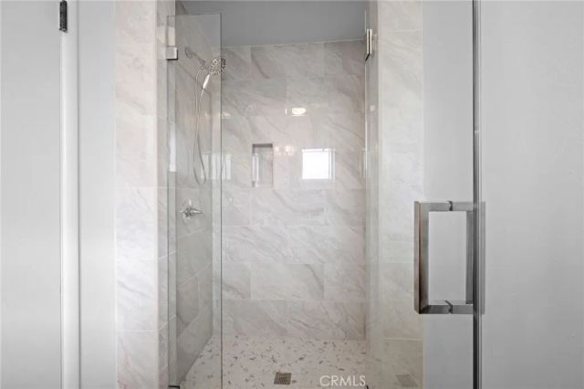 806 Burchett, Glendale, CA 91202