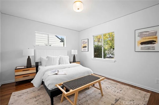 806 Burchett, Glendale, CA 91202