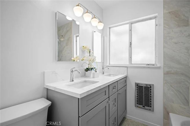 806 Burchett, Glendale, CA 91202