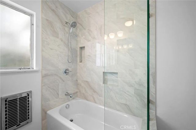 806 Burchett, Glendale, CA 91202