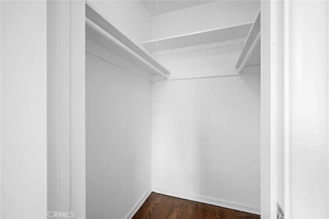 806 Burchett, Glendale, CA 91202