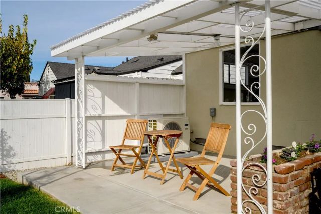 806 Burchett, Glendale, CA 91202