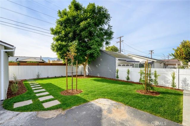 806 Burchett, Glendale, CA 91202