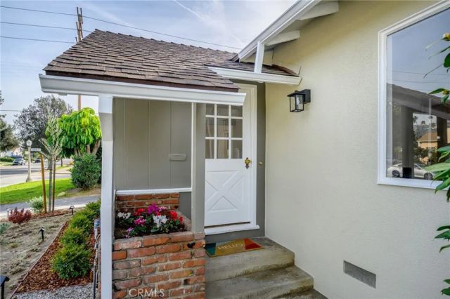 806 Burchett, Glendale, CA 91202