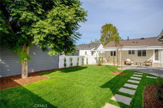 806 Burchett, Glendale, CA 91202