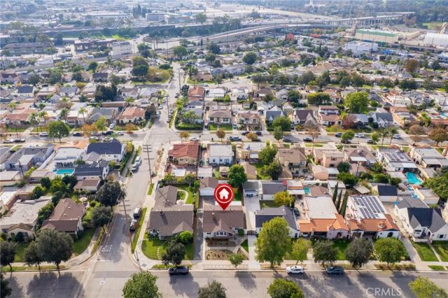 806 Burchett, Glendale, CA 91202