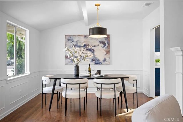 806 Burchett, Glendale, CA 91202