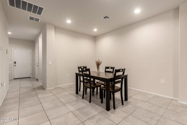 24445 W JONES Avenue, Buckeye, AZ 85326