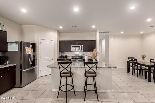 24445 W JONES Avenue, Buckeye, AZ 85326