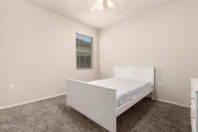 24445 W JONES Avenue, Buckeye, AZ 85326