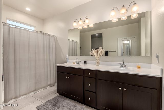 24445 W JONES Avenue, Buckeye, AZ 85326