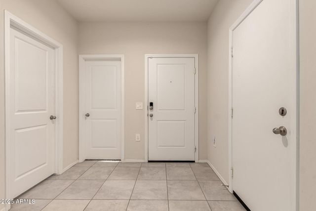 24445 W JONES Avenue, Buckeye, AZ 85326