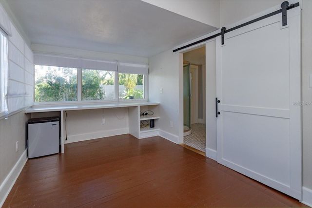 1001 E JEFFERSON STREET, Orlando, FL 32801