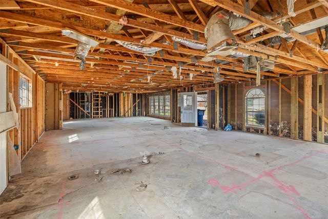 221 W Park Street, Little Elm, TX 75068