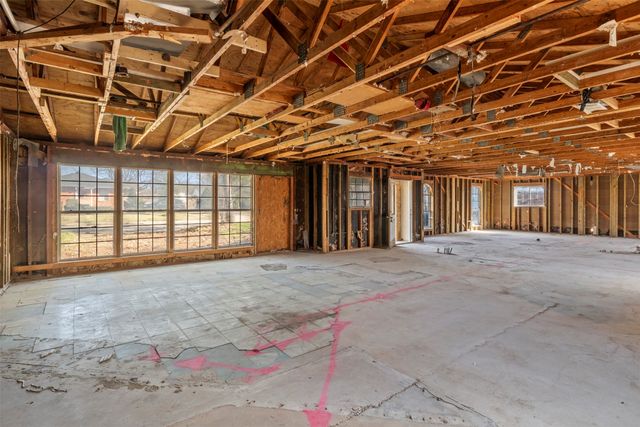 221 W Park Street, Little Elm, TX 75068