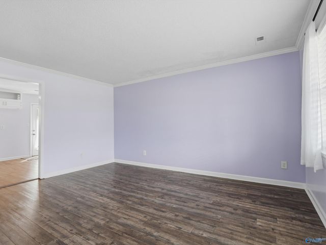 2652 Winchester Road, Huntsville, AL 35811