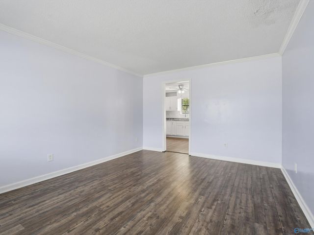 2652 Winchester Road, Huntsville, AL 35811