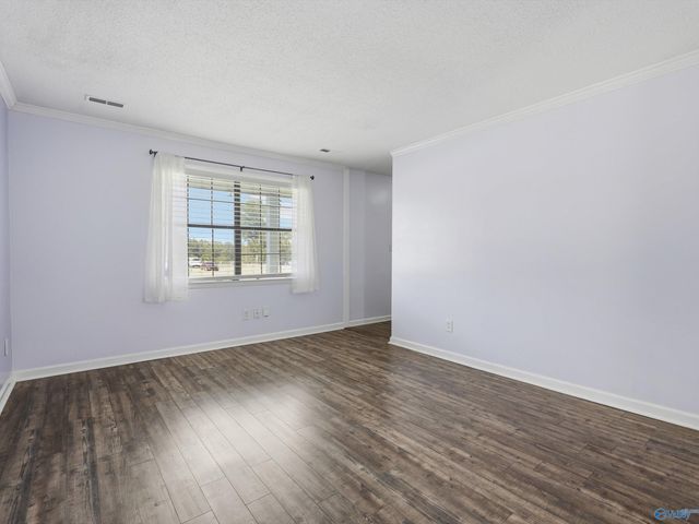 2652 Winchester Road, Huntsville, AL 35811