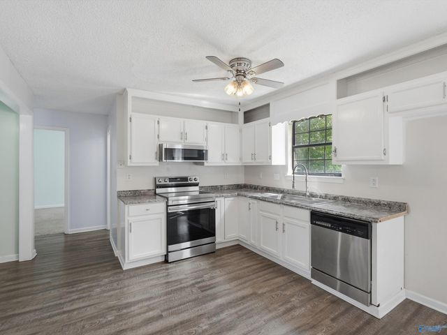 2652 Winchester Road, Huntsville, AL 35811