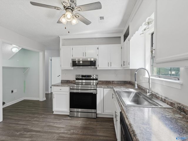 2652 Winchester Road, Huntsville, AL 35811