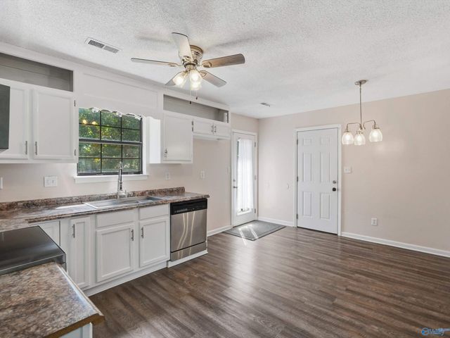 2652 Winchester Road, Huntsville, AL 35811