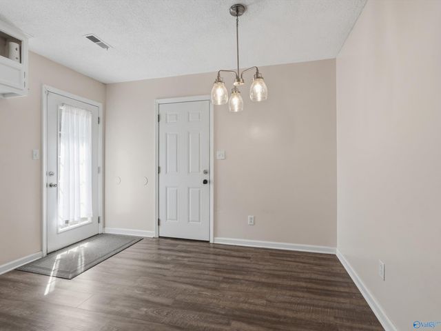 2652 Winchester Road, Huntsville, AL 35811
