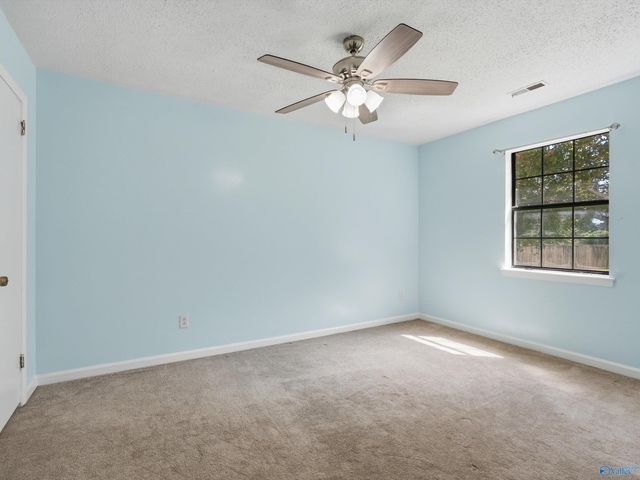 2652 Winchester Road, Huntsville, AL 35811