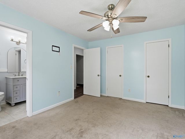 2652 Winchester Road, Huntsville, AL 35811