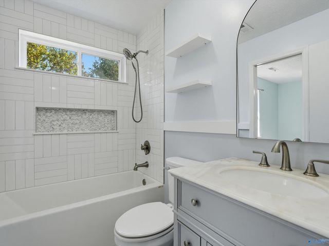 2652 Winchester Road, Huntsville, AL 35811