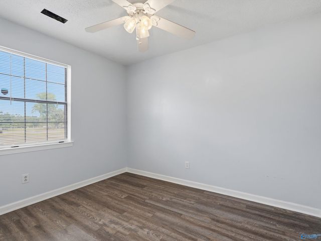 2652 Winchester Road, Huntsville, AL 35811