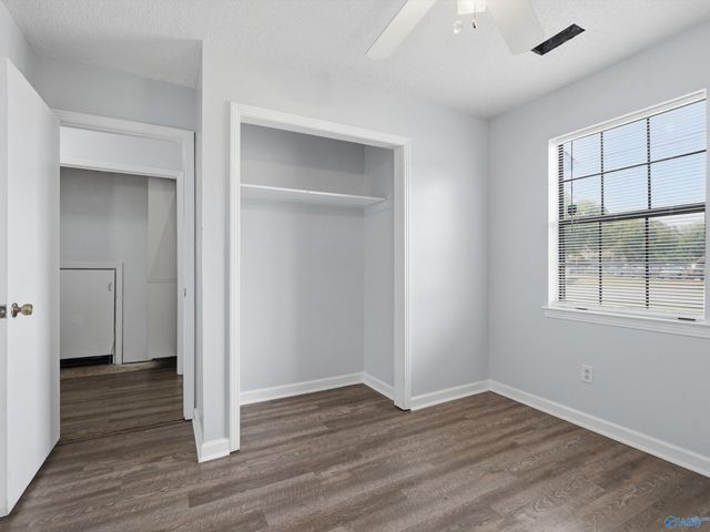 2652 Winchester Road, Huntsville, AL 35811
