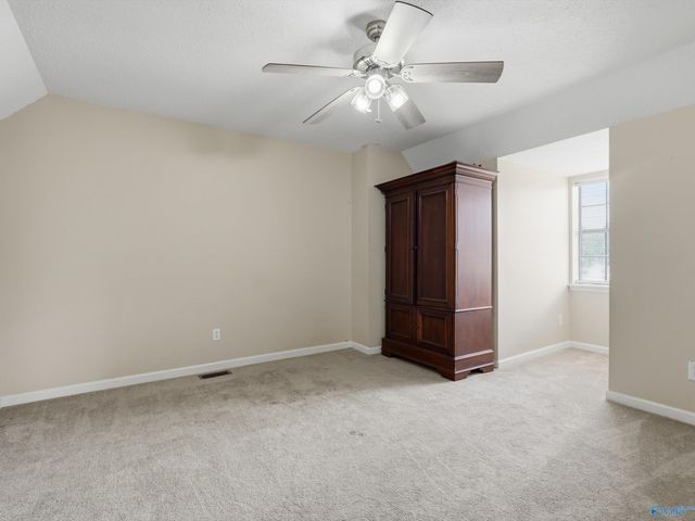 2652 Winchester Road, Huntsville, AL 35811
