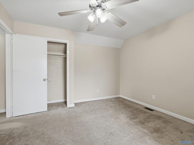 2652 Winchester Road, Huntsville, AL 35811