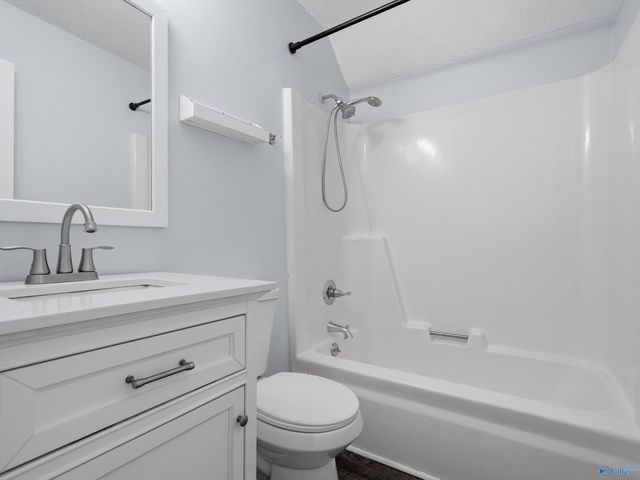 2652 Winchester Road, Huntsville, AL 35811