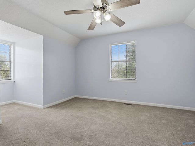 2652 Winchester Road, Huntsville, AL 35811