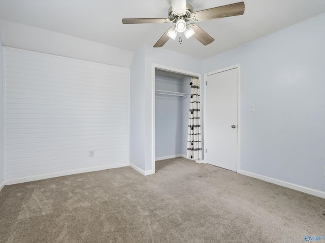 2652 Winchester Road, Huntsville, AL 35811