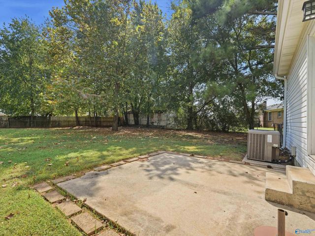 2652 Winchester Road, Huntsville, AL 35811