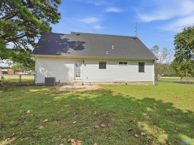2652 Winchester Road, Huntsville, AL 35811
