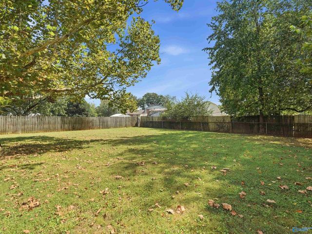 2652 Winchester Road, Huntsville, AL 35811