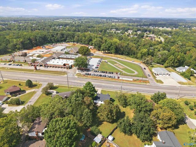 2652 Winchester Road, Huntsville, AL 35811