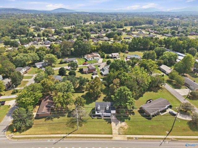 2652 Winchester Road, Huntsville, AL 35811