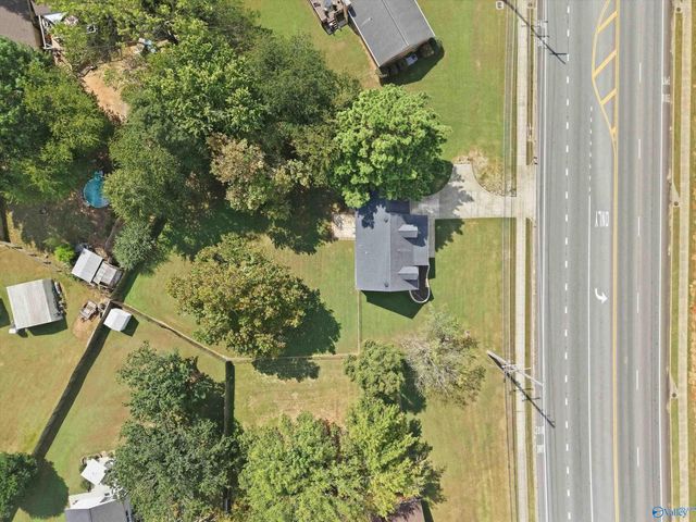 2652 Winchester Road, Huntsville, AL 35811